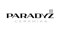 03-paradyz