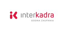 06-interkadra