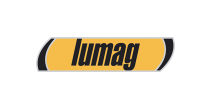 07-lumag