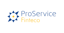 09-proservice