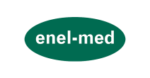 13-enelmed