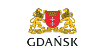 14-gdansk