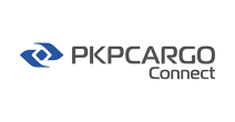 20-pkp_cargoc