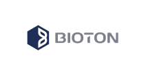 bioton