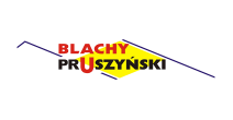blachy_pruszynskii