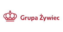 grupa_zywiec