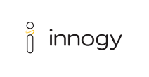 innogy