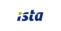 ista