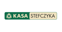kasa_stefczyka