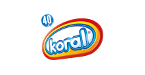 koral