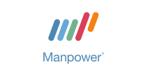 manpower