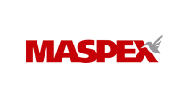 maspex
