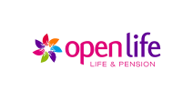 open_life