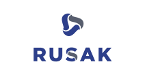 rusak