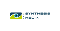 sythesis_mediai
