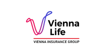 vienna_life